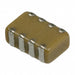 W2L16C474MAT1A by KYOCERA AVX - CERAMIC CAP 0.47UF 6.3V X7R 0508