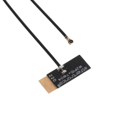 W2P15X7W04-H100D3B0A by KYOCERA AVX - ANT ASSY, WLAN2 04 100 D0230
