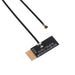 W2P15X7W04-H100D3B0A by KYOCERA AVX - ANT ASSY, WLAN2 04 100 D0230