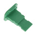 W2S-P012 by TE Connectivity Deutsch Connectors - WEDGE LOCK