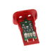 W2S-SDT-24V by TE Connectivity Deutsch Connectors - TPA, LED, ASSY
