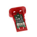 W2S-SDT-24V by TE Connectivity Deutsch Connectors - TPA, LED, ASSY