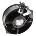 W2S130-AA01-16 by ebm-papst Inc. - FAN AXIAL