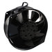 W2S130-AA03-44 by ebm-papst Inc. - FAN AXIAL 150X55MM 230VAC TERM