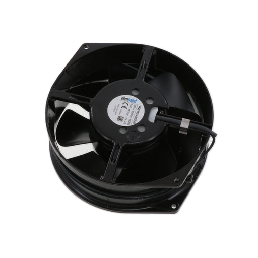 W2S130-AA03-46 by ebm-papst Inc. - FAN AXIAL