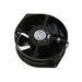 W2S130-AA03-46 by ebm-papst Inc. - FAN AXIAL