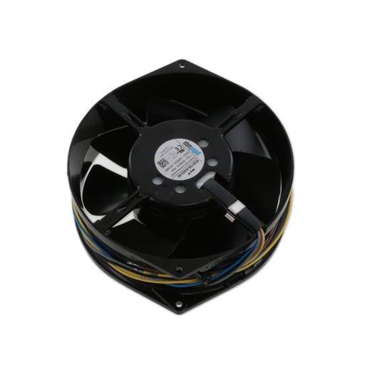 W2S130-AA03-90 by ebm-papst Inc. - FAN AXIAL