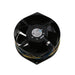 W2S130-AA03-90 by ebm-papst Inc. - FAN AXIAL