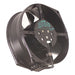 W2S130-AA25-44 by ebm-papst Inc. - FAN AXIAL 150X55MM 115VAC TERM