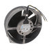 W2S130-AA25-64 by ebm-papst Inc. - FAN AXIAL