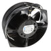 W2S130-AA25-72 by ebm-papst Inc. - FAN AXIAL
