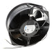 W2S130-AA25-76 by ebm-papst Inc. - FAN AXIAL
