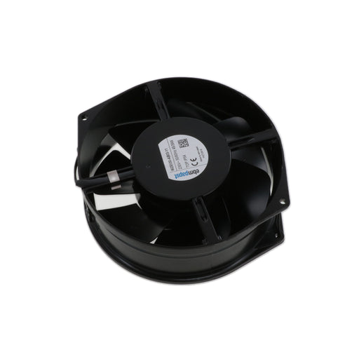 W2S130-AB03-11 by ebm-papst Inc. - FAN AXIAL