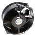 W2S130-AB03-15 by ebm-papst Inc. - FAN AXIAL