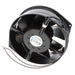W2S130-AB03-19 by ebm-papst Inc. - FAN AXIAL