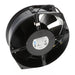 W2S130-AB03-21 by ebm-papst Inc. - FAN AXIAL