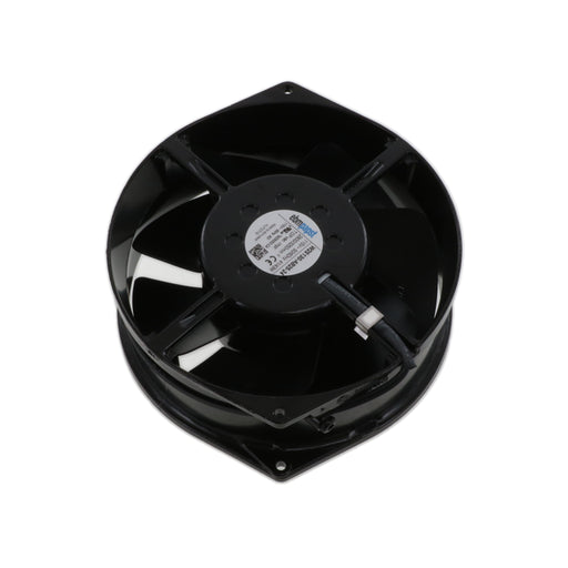 W2S130-AB25-24 by ebm-papst Inc. - FAN AXIAL