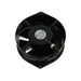 W2S130-AB25-24 by ebm-papst Inc. - FAN AXIAL