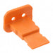 W2S by TE Connectivity Deutsch Connectors - DT WEDGELOCK