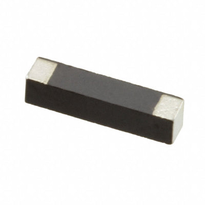 W3000 by Pulse Electronics - RF ANT 868MHZ/1.575GHZ CHIP SLD