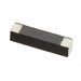 W3000 by Pulse Electronics - RF ANT 868MHZ/1.575GHZ CHIP SLD