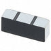 W3001 by Pulse Electronics - RF ANT 2.4GHZ CHIP SOLDER SMD