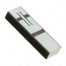 W3006 by Pulse Electronics - RF ANT 2.4GHZ/5.5GHZ CHIP SLD