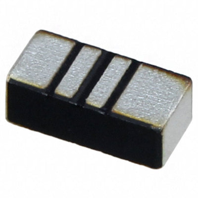 W3008G by Pulse Electronics - RF ANT 2.4GHZ CHIP SOLDER SMD