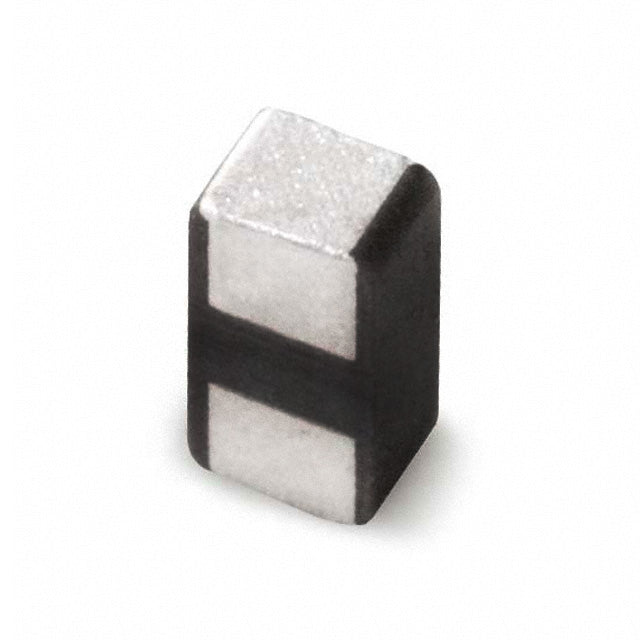 W3008C by Pulse Electronics - RF ANT 2.4GHZ CHIP SOLDER SMD