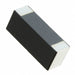 W3009 by Pulse Electronics - RF ANT 1.575GHZ CHIP SOLDER SMD