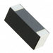 W3009 by Pulse Electronics - RF ANT 1.575GHZ CHIP SOLDER SMD