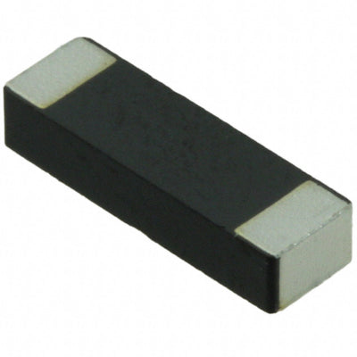 W3010 by Pulse Electronics - RF ANT 1.575GHZ CHIP SOLDER SMD