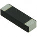W3010 by Pulse Electronics - RF ANT 1.575GHZ CHIP SOLDER SMD