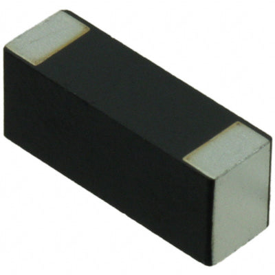 W3012 by Pulse Electronics - RF ANT 900MHZ CHIP SOLDER SMD