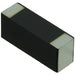 W3012 by Pulse Electronics - RF ANT 900MHZ CHIP SOLDER SMD