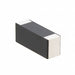 W3013 by Pulse Electronics - RF ANT 868MHZ CHIP SOLDER SMD