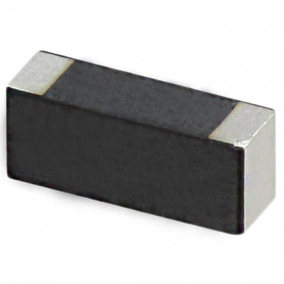 W3016 by Pulse Electronics - RF ANT 868MHZ CHIP SOLDER SMD