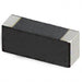 W3016 by Pulse Electronics - RF ANT 868MHZ CHIP SOLDER SMD