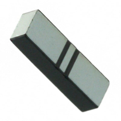 W3022 by Pulse Electronics - RF ANT 1.9GHZ CHIP SOLDER SMD