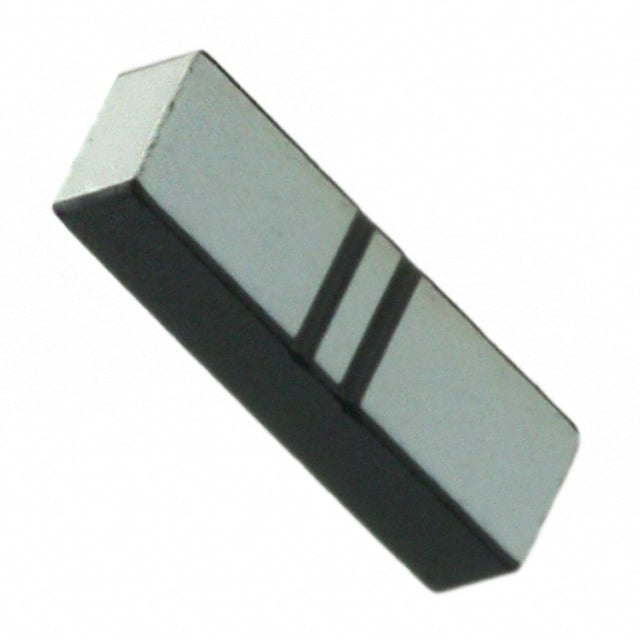 W3022 by Pulse Electronics - RF ANT 1.9GHZ CHIP SOLDER SMD