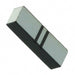 W3022 by Pulse Electronics - RF ANT 1.9GHZ CHIP SOLDER SMD