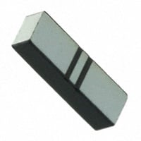 W3022 by Pulse Electronics - RF ANT 1.9GHZ CHIP SOLDER SMD