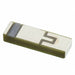 W3056 by Pulse Electronics - RF ANT 1.575GHZ/2.4GHZ CHIP SLD