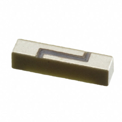 W3062A by Pulse Electronics - RF ANT 1.575GHZ CHIP SOLDER SMD