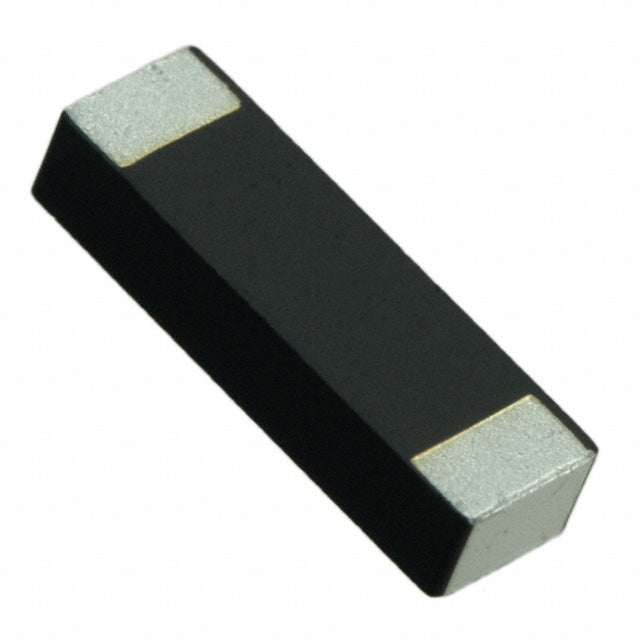 W3070 by Pulse Electronics - RF ANT 900MHZ/1.8GHZ CHIP SLD