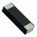W3070 by Pulse Electronics - RF ANT 900MHZ/1.8GHZ CHIP SLD