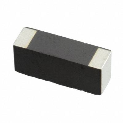W3073 by Pulse Electronics - RF ANT 850MHZ/900MHZ CHIP SLD
