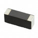 W3073 by Pulse Electronics - RF ANT 850MHZ/900MHZ CHIP SLD