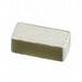 W3078 by Pulse Electronics - RF ANT 2.4GHZ/5GHZ CHIP SLDR SMD