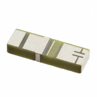 W3095 by Pulse Electronics - RF ANT 1.575GHZ/1.602GHZ CHIP